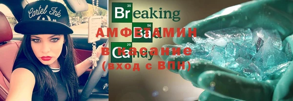 гидра Верхний Тагил