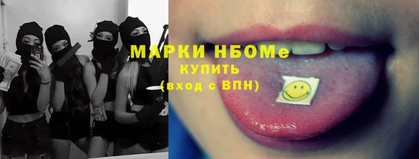 гидра Верхний Тагил
