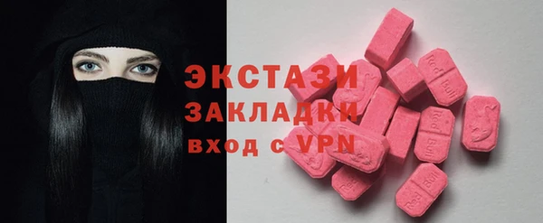 гидра Верхний Тагил