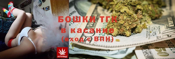 МДПВ Волоколамск
