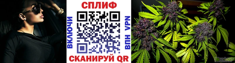 МЕГА рабочий сайт Всеволожск Шишки марихуана семена где найти наркотики